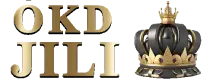 okdjili-logo (1)